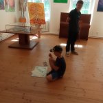 phoca_thumb_m_ic  21 Fotogalerie